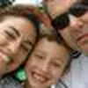 Avatar renemaas