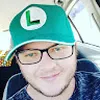 Avatar ericksilveira_nqqt