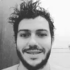 Avatar lucasrennofonseca