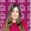 Avatar promodacris