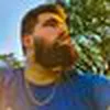 Avatar maiconbottino