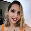Avatar raissadominique