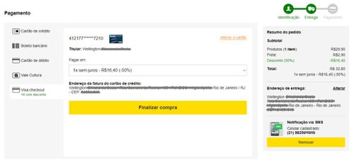 3210209-xLHxA.jpg