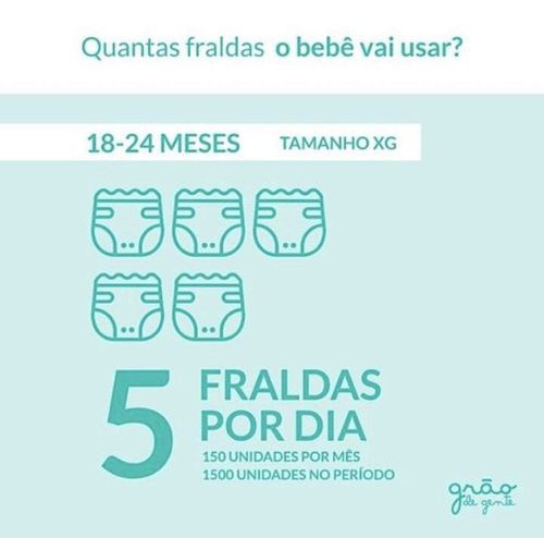 4655394-rsi9t.jpg