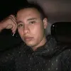 Avatar yan_veron