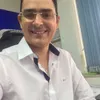 Avatar armarinho