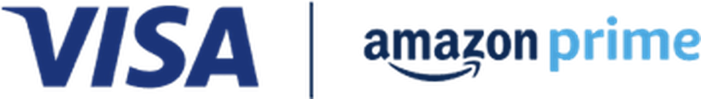 Vai de Visa | Até 3 meses de Amazon Prime GRATUITOS!