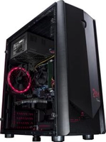 PC Gamer 2AM GTX1050TI + I5 8ª GERAÇÃO - R$2384,10