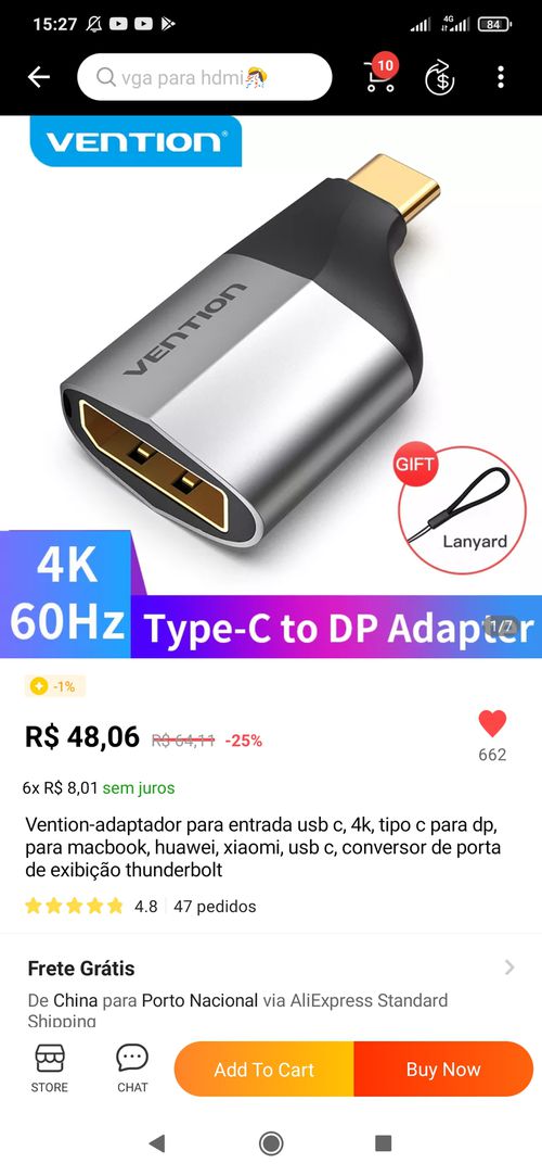 Imagem do comentário