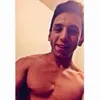 Avatar evandro.morosinifachetti