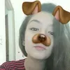Avatar ketlynsantana