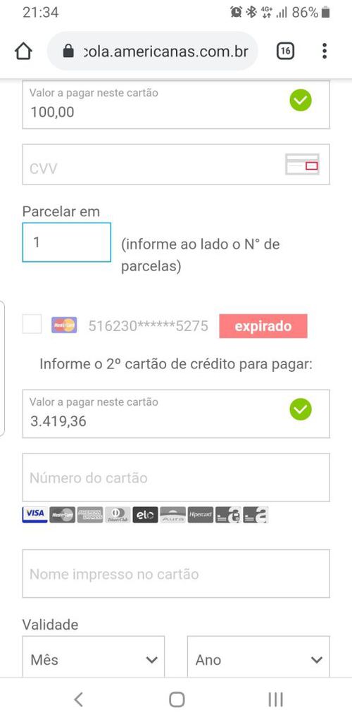 3763971-19cpN.jpg