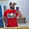 Avatar brunosoaressss