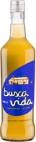 Busca Vida 670ml Busca Vida Sabor 670 ml