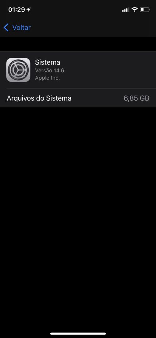 7290969-y6tFi.jpg