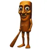 Avatar powerguido
