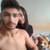 Avatar michel_amaral99