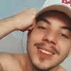 Avatar alessandrocosta1496