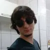 Avatar vinicius.cerukovic