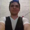 Avatar jardel_medeiros