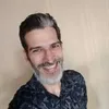 Avatar dyandro