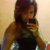 Avatar rannyelle_dayanne