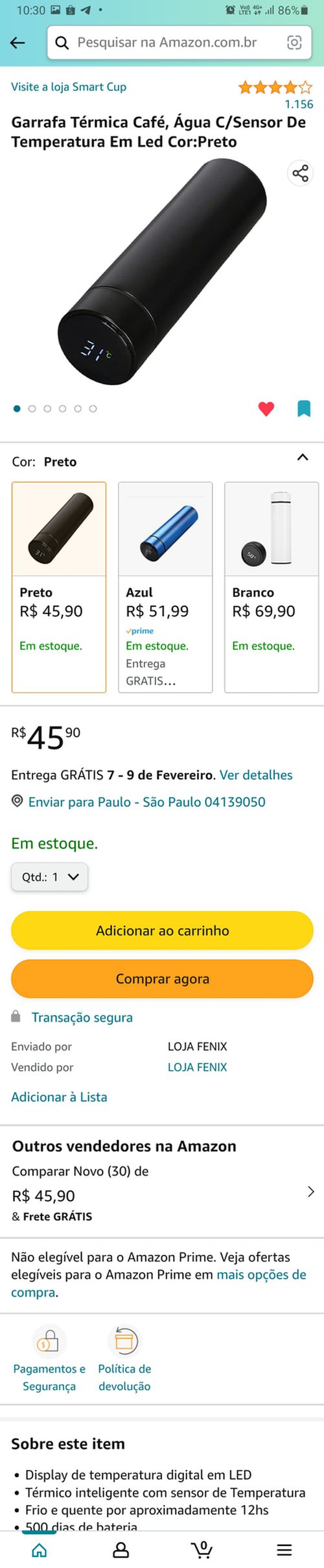 Screenshot_20230203-103045_Amazon Shopping.jpg