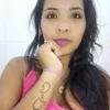 Avatar erica.padilha