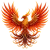 Avatar passarodefogo