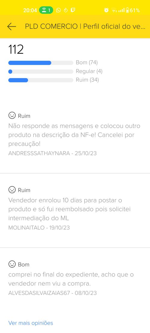 Imagem do comentário