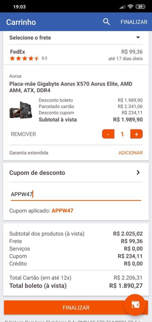 5736164-op7al.jpg