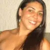 Avatar izabel.azevedo