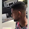 Avatar marvessongomes