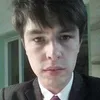 Avatar kleyssonoldakoski