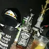 Avatar matheusalves6258