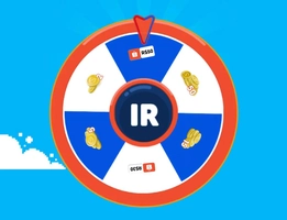 Roleta Premiada Shopee, Ganhe Moedas ou Cupons até R$ 50 OFF