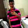 Avatar gabrielmagalhaes5964