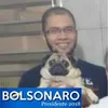 Avatar diego.messias