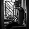 Avatar william_rodriguesdf