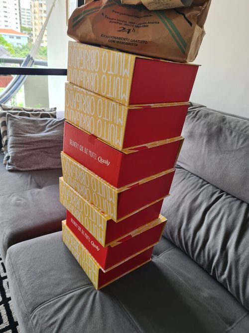5614082-VJqlw.jpg
