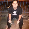 Avatar sem_paciencia