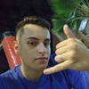 Avatar matheusk._