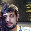 Avatar ocorrea