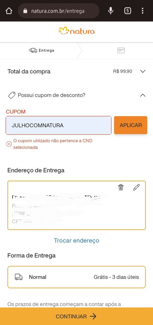 Screenshot_20220627-085918_Chrome.jpg