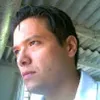 Avatar alexandre_rochalima