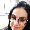 Avatar camilalopesfigueiredo