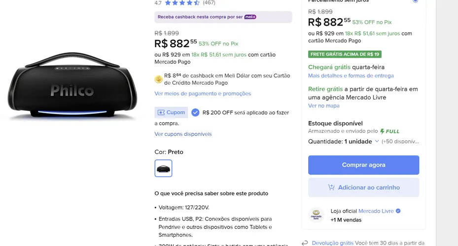 Imagem do comentário