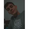 Avatar el_maodvaca