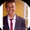 Avatar lucas_muniz5gt