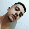 Avatar klvnzz